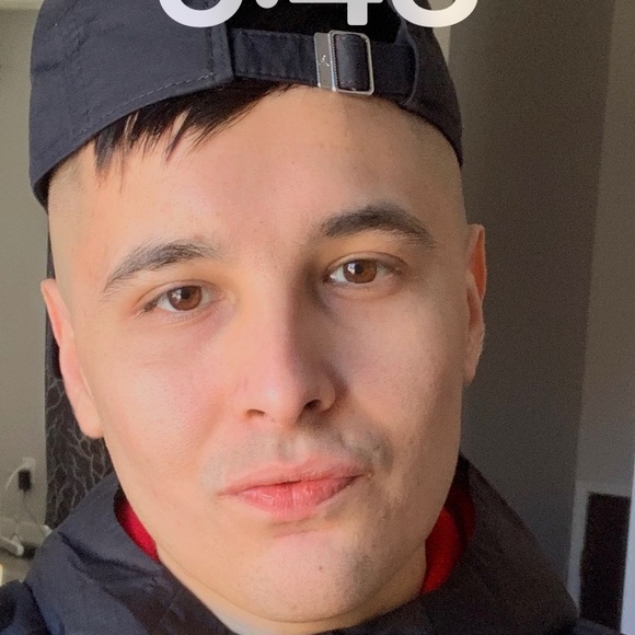 peter_sowan
